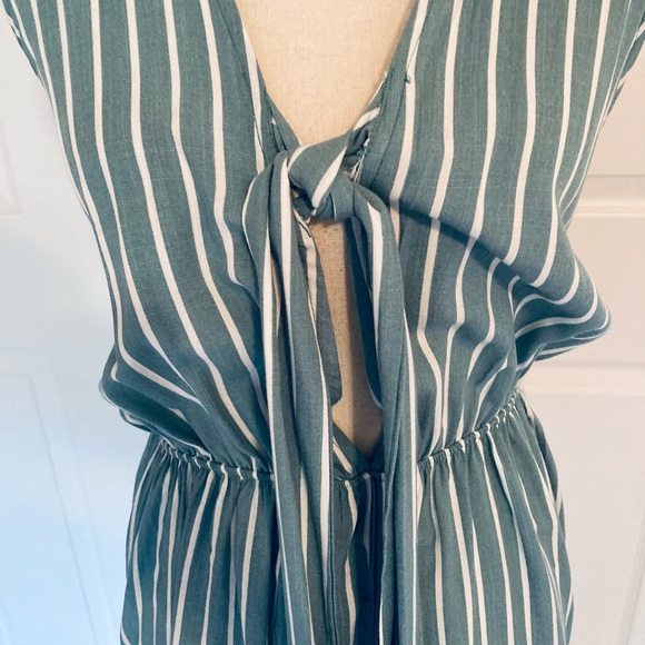 Romper - Picture 6 of 12